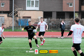 <a href="https://st.getinfootball.com/albums/1101132/69e92b5c09d9b_1920.jpg" target="_blank">Завантажити оригінал</a>