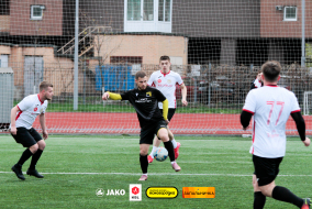 <a href="https://st.getinfootball.com/albums/1101132/69e92b60d2aa8_1920.jpg" target="_blank">Завантажити оригінал</a>