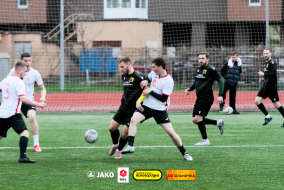 <a href="https://st.getinfootball.com/albums/1101132/69e92b65e9755_1920.jpg" target="_blank">Завантажити оригінал</a>