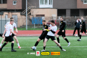 <a href="https://st.getinfootball.com/albums/1101132/69e92b6b033c2_1920.jpg" target="_blank">Завантажити оригінал</a>