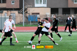 <a href="https://st.getinfootball.com/albums/1101132/69e92b6b033c2_1920.jpg" target="_blank">Завантажити оригінал</a>