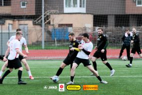 <a href="https://st.getinfootball.com/albums/1101132/69e92b6b033c2_1920.jpg" target="_blank">Завантажити оригінал</a>