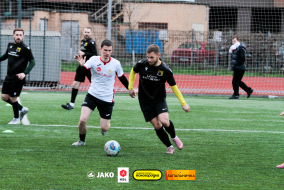 <a href="https://st.getinfootball.com/albums/1101132/69e92b700d6a4_1920.jpg" target="_blank">Завантажити оригінал</a>