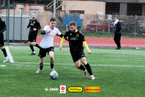 <a href="https://st.getinfootball.com/albums/1101132/69e92b74e97e5_1920.jpg" target="_blank">Завантажити оригінал</a>