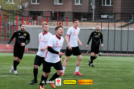 <a href="https://st.getinfootball.com/albums/1101132/69e92b7a2ff82_1920.jpg" target="_blank">Завантажити оригінал</a>