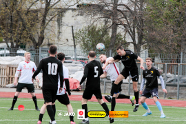 <a href="https://st.getinfootball.com/albums/1101132/69e92b7edc503_1920.jpg" target="_blank">Завантажити оригінал</a>