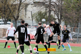 <a href="https://st.getinfootball.com/albums/1101132/69e92b7edc503_1920.jpg" target="_blank">Завантажити оригінал</a>