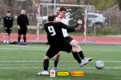 <a href="https://st.getinfootball.com/albums/1101132/69e92b83ec1a6_1920.jpg" target="_blank">Завантажити оригінал</a>