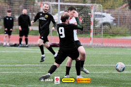 <a href="https://st.getinfootball.com/albums/1101132/69e92b88dcaf9_1920.jpg" target="_blank">Завантажити оригінал</a>