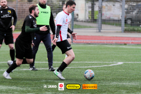 <a href="https://st.getinfootball.com/albums/1101132/69e92b8e0a10b_1920.jpg" target="_blank">Завантажити оригінал</a>