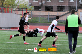 <a href="https://st.getinfootball.com/albums/1101132/69e92b92e086e_1920.jpg" target="_blank">Завантажити оригінал</a>