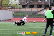 <a href="https://st.getinfootball.com/albums/1101132/69e92b9710868_1920.jpg" target="_blank">Завантажити оригінал</a>