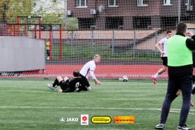 <a href="https://st.getinfootball.com/albums/1101132/69e92b9710868_1920.jpg" target="_blank">Завантажити оригінал</a>
