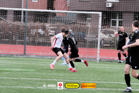 <a href="https://st.getinfootball.com/albums/1101132/69e92b9c512e6_1920.jpg" target="_blank">Завантажити оригінал</a>