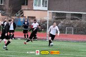 <a href="https://st.getinfootball.com/albums/1101132/69e92ba10da90_1920.jpg" target="_blank">Завантажити оригінал</a>