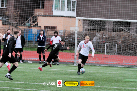 <a href="https://st.getinfootball.com/albums/1101132/69e92ba10da90_1920.jpg" target="_blank">Завантажити оригінал</a>