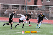 <a href="https://st.getinfootball.com/albums/1101132/69e92ba601fe5_1920.jpg" target="_blank">Завантажити оригінал</a>