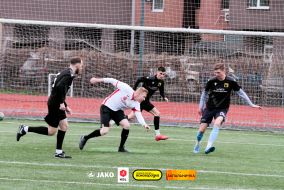 <a href="https://st.getinfootball.com/albums/1101132/69e92ba601fe5_1920.jpg" target="_blank">Завантажити оригінал</a>