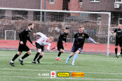<a href="https://st.getinfootball.com/albums/1101132/69e92bab04bdc_1920.jpg" target="_blank">Завантажити оригінал</a>
