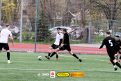 <a href="https://st.getinfootball.com/albums/1101132/69e92bafe3687_1920.jpg" target="_blank">Завантажити оригінал</a>