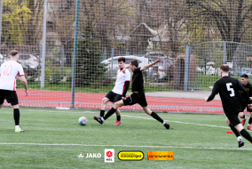 <a href="https://st.getinfootball.com/albums/1101132/69e92bafe3687_1920.jpg" target="_blank">Завантажити оригінал</a>