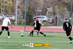 <a href="https://st.getinfootball.com/albums/1101132/69e92bb51244a_1920.jpg" target="_blank">Завантажити оригінал</a>