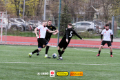 <a href="https://st.getinfootball.com/albums/1101132/69e92bbb114aa_1920.jpg" target="_blank">Завантажити оригінал</a>