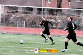 <a href="https://st.getinfootball.com/albums/1101132/69e92bc04196f_1920.jpg" target="_blank">Завантажити оригінал</a>