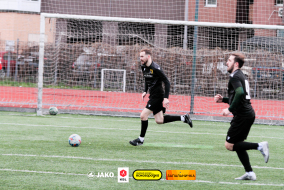 <a href="https://st.getinfootball.com/albums/1101132/69e92bc506076_1920.jpg" target="_blank">Завантажити оригінал</a>