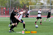 <a href="https://st.getinfootball.com/albums/1101132/69e92bca2a18c_1920.jpg" target="_blank">Завантажити оригінал</a>