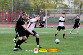 <a href="https://st.getinfootball.com/albums/1101132/69e92bca2a18c_1920.jpg" target="_blank">Завантажити оригінал</a>