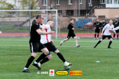 <a href="https://st.getinfootball.com/albums/1101132/69e92bcf42292_1920.jpg" target="_blank">Завантажити оригінал</a>