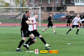 <a href="https://st.getinfootball.com/albums/1101132/69e92bcf42292_1920.jpg" target="_blank">Завантажити оригінал</a>