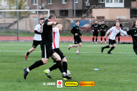 <a href="https://st.getinfootball.com/albums/1101132/69e92bd4ec052_1920.jpg" target="_blank">Завантажити оригінал</a>