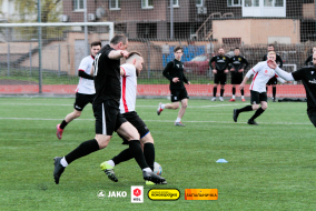 <a href="https://st.getinfootball.com/albums/1101132/69e92bd4ec052_1920.jpg" target="_blank">Завантажити оригінал</a>