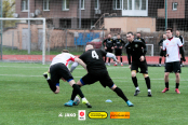 <a href="https://st.getinfootball.com/albums/1101132/69e92bdbb7caf_1920.jpg" target="_blank">Завантажити оригінал</a>