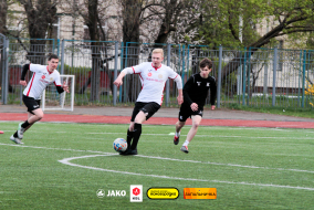 <a href="https://st.getinfootball.com/albums/1101132/69e92be0da1ce_1920.jpg" target="_blank">Завантажити оригінал</a>
