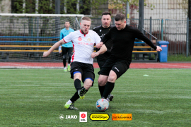 <a href="https://st.getinfootball.com/albums/1101132/69e92be4df91e_1920.jpg" target="_blank">Завантажити оригінал</a>