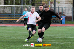<a href="https://st.getinfootball.com/albums/1101132/69e92be4df91e_1920.jpg" target="_blank">Завантажити оригінал</a>