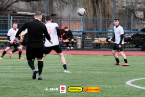 <a href="https://st.getinfootball.com/albums/1101132/69e92be8d8f75_1920.jpg" target="_blank">Завантажити оригінал</a>