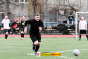 <a href="https://st.getinfootball.com/albums/1101132/69e92becd05c5_1920.jpg" target="_blank">Завантажити оригінал</a>