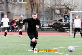 <a href="https://st.getinfootball.com/albums/1101132/69e92becd05c5_1920.jpg" target="_blank">Завантажити оригінал</a>