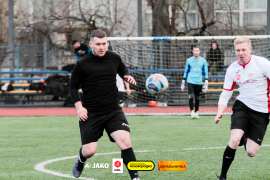 <a href="https://st.getinfootball.com/albums/1101132/69e92bf0d42b0_1920.jpg" target="_blank">Завантажити оригінал</a>