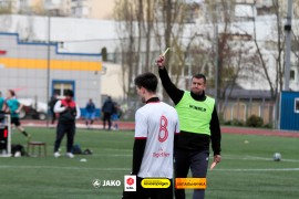 <a href="https://st.getinfootball.com/albums/1101132/69e92bf61f34d_1920.jpg" target="_blank">Завантажити оригінал</a>