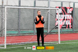 <a href="https://st.getinfootball.com/albums/1101132/69e92bfae75a4_1920.jpg" target="_blank">Завантажити оригінал</a>