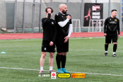 <a href="https://st.getinfootball.com/albums/1101132/69e92bffb587d_1920.jpg" target="_blank">Завантажити оригінал</a>