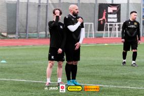 <a href="https://st.getinfootball.com/albums/1101132/69e92bffb587d_1920.jpg" target="_blank">Завантажити оригінал</a>