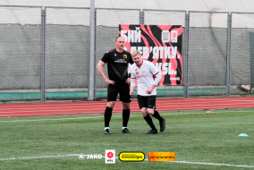 <a href="https://st.getinfootball.com/albums/1101132/69e92c03daa9a_1920.jpg" target="_blank">Завантажити оригінал</a>