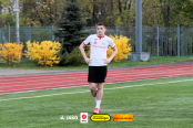 <a href="https://st.getinfootball.com/albums/1101132/69e92c07de8b9_1920.jpg" target="_blank">Завантажити оригінал</a>