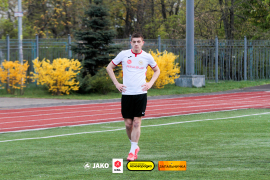 <a href="https://st.getinfootball.com/albums/1101132/69e92c0cd67e7_1920.jpg" target="_blank">Завантажити оригінал</a>